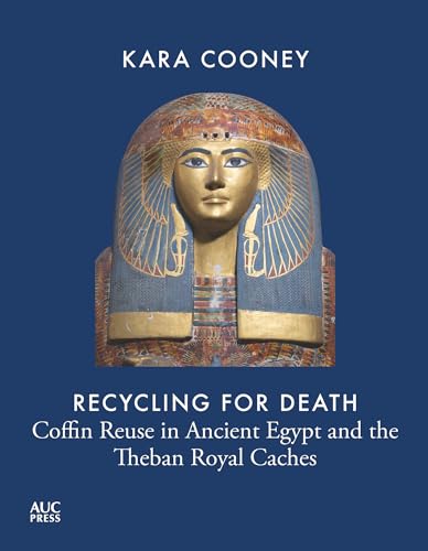 Recycling for Death