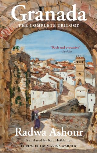 English book cover - bestselling novel - classic literature