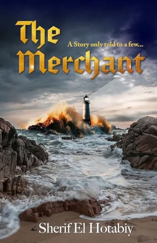 English book cover - bestselling novel - classic literature