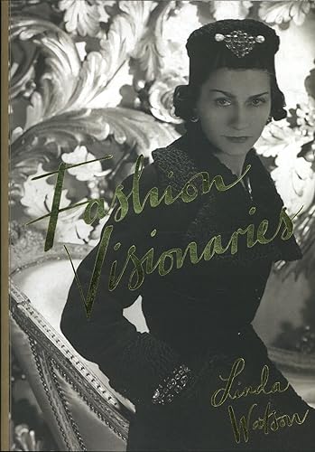 English book cover - bestselling novel - classic literature