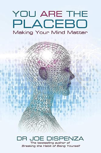 English self-help book