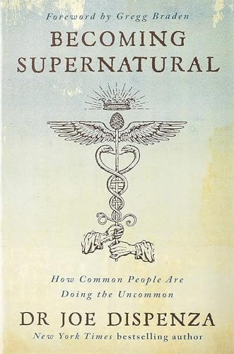 English self-help book