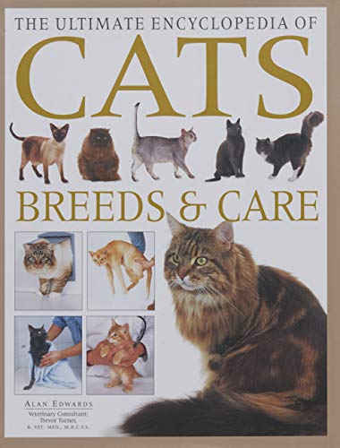 English book cover - bestselling novel - classic literature