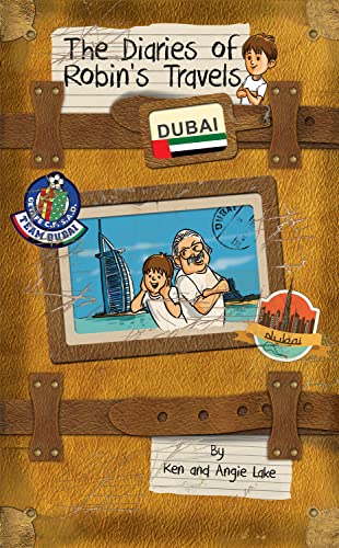 English book cover - bestselling novel - classic literature