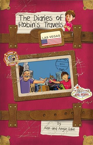 English book cover - bestselling novel - classic literature