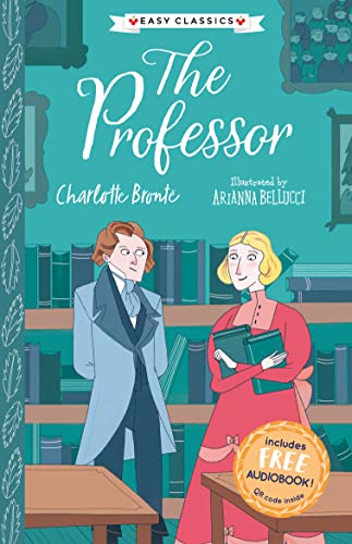 The Professor