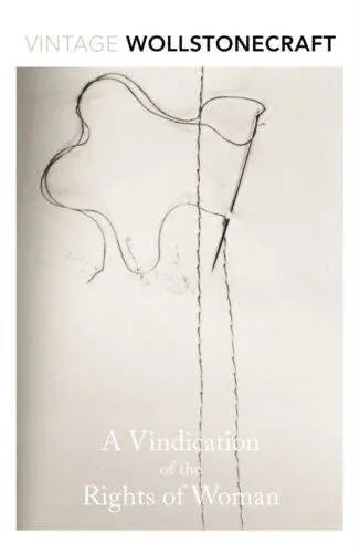 English book cover - bestselling novel - classic literature