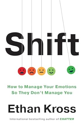Shift