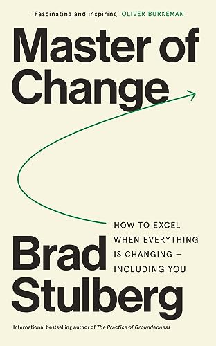 English self-help book