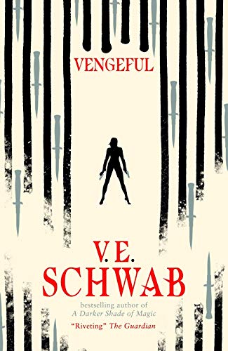 English book cover - bestselling novel - classic literature