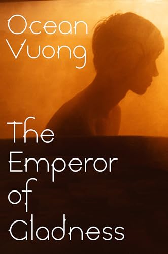 English book cover - bestselling novel - classic literature