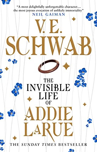 English book cover - bestselling novel - classic literature