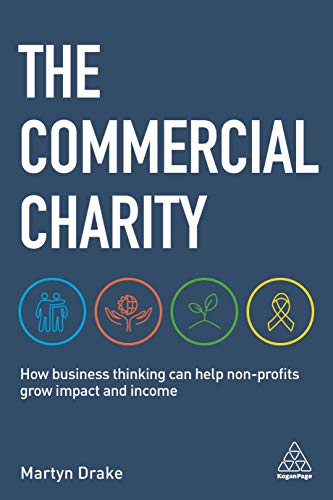 English business book