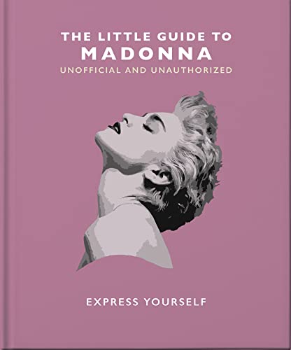 English book cover - bestselling novel - classic literature