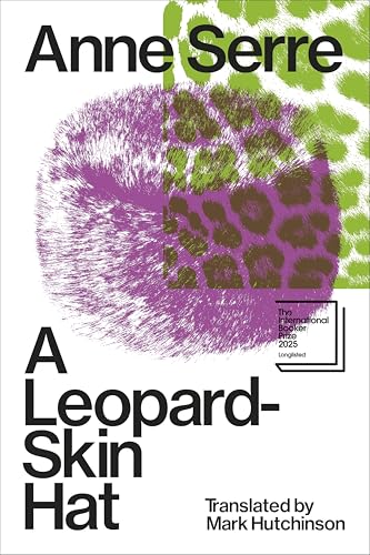 English book cover - bestselling novel - classic literature