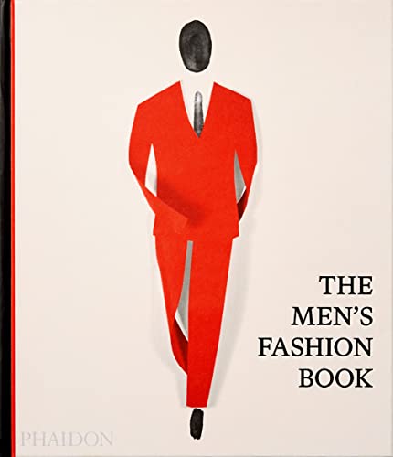 English book cover - bestselling novel - classic literature