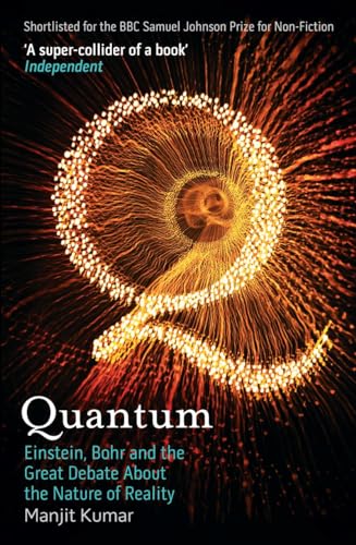 English science book