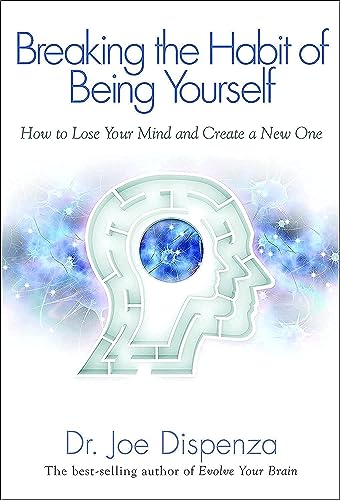 English self-help book