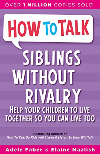 English self-help book