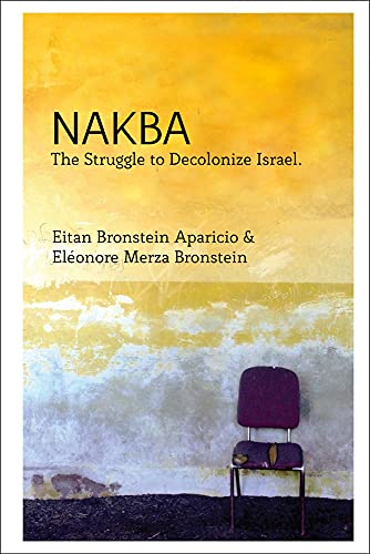 Nakba