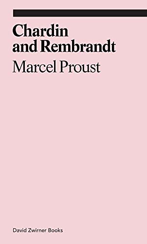 English book cover - bestselling novel - classic literature