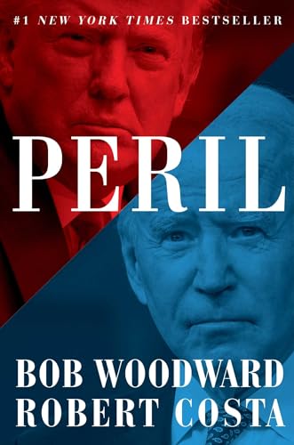 PERIL