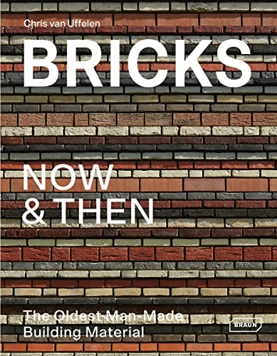 English book cover - bestselling novel - classic literature