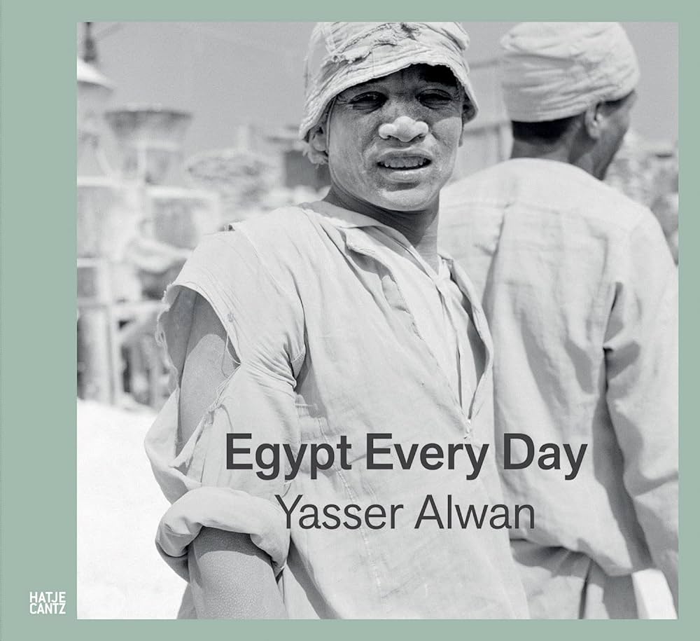 Yasser Alwan