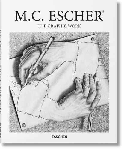 English book cover - bestselling novel - classic literature