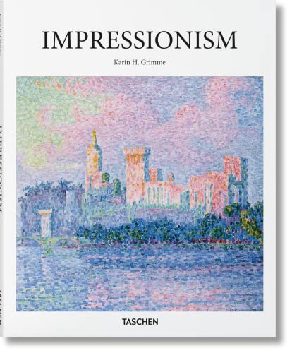 English book cover - bestselling novel - classic literature