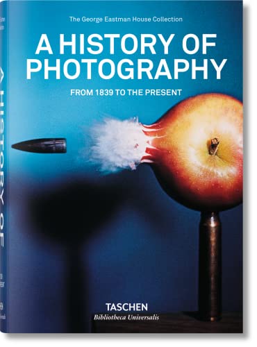 English book cover - bestselling novel - classic literature