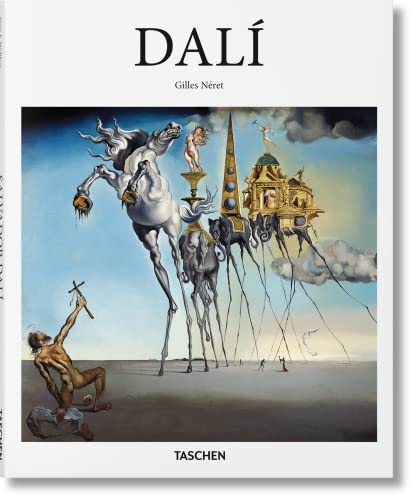 English book cover - bestselling novel - classic literature