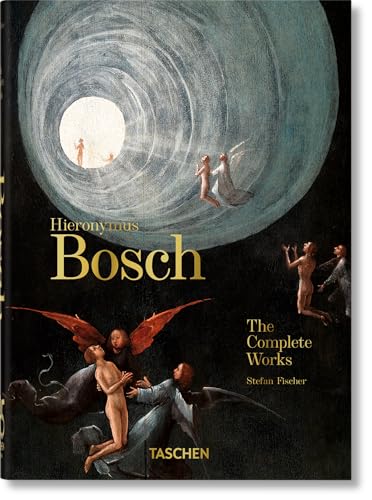 English book cover - bestselling novel - classic literature
