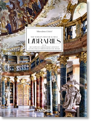 English book cover - bestselling novel - classic literature