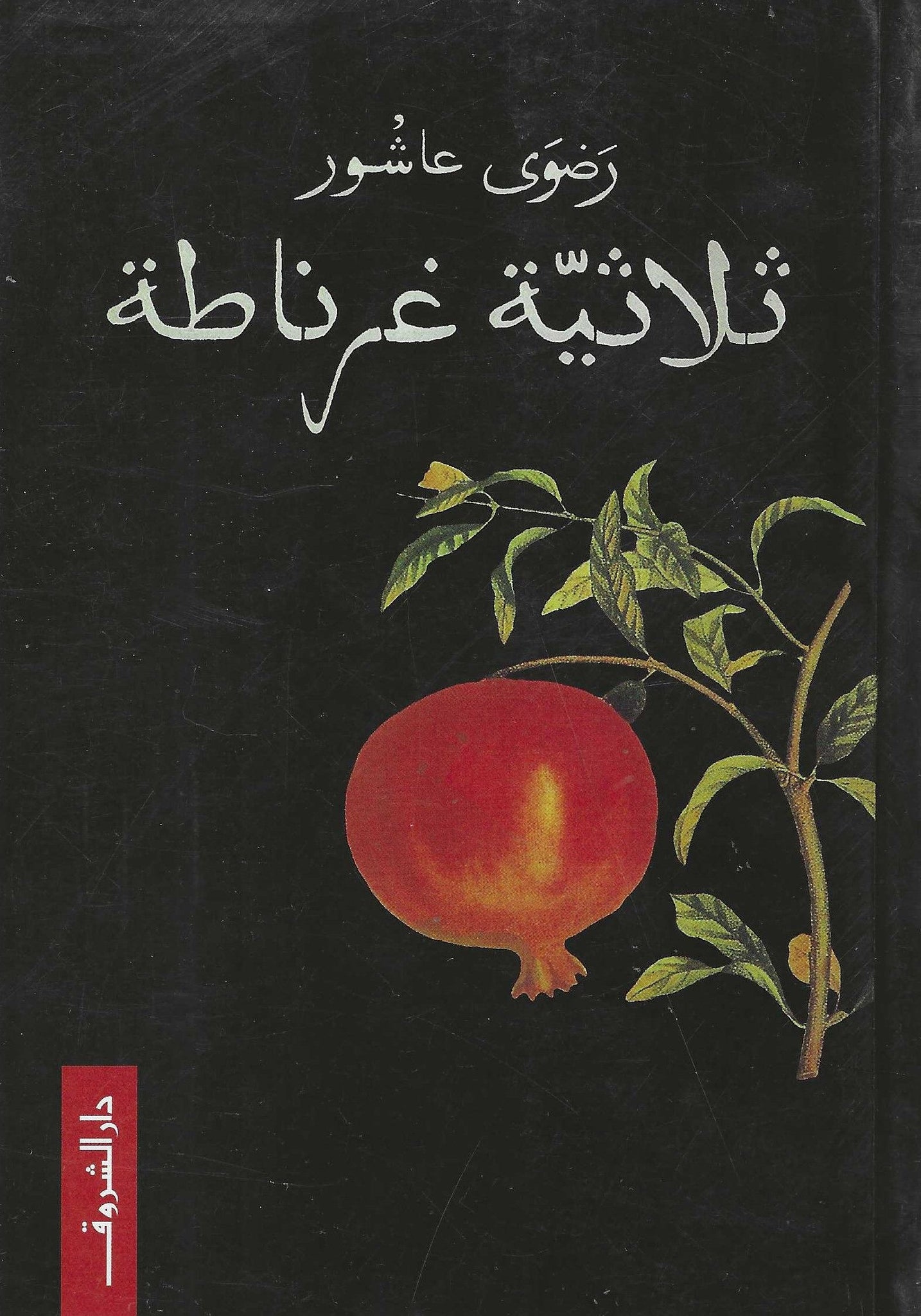 أفضل الروايات