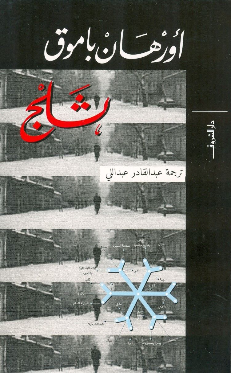 أفضل الروايات