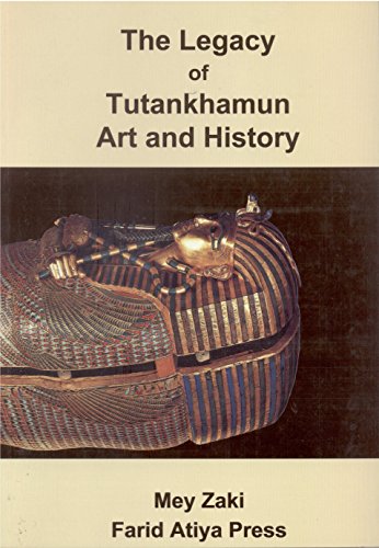 English book cover - bestselling novel - classic literature