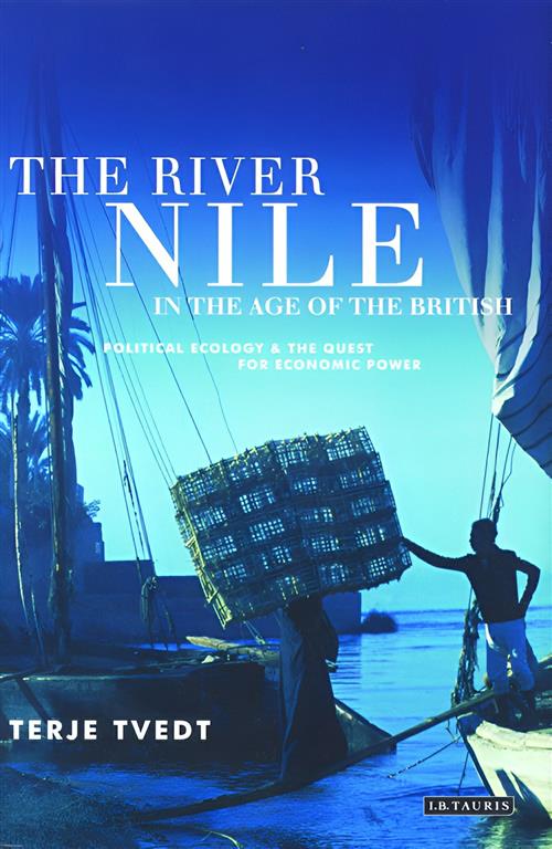 English book cover - bestselling novel - classic literature