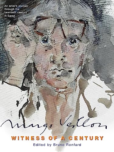 English book cover - bestselling novel - classic literature