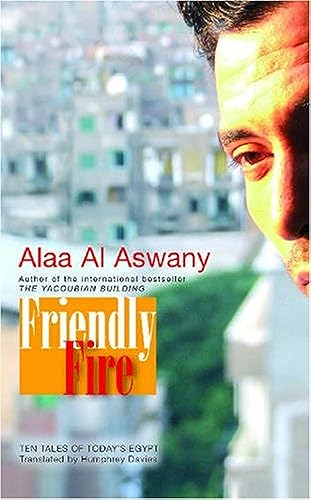 English book cover - bestselling novel - classic literature