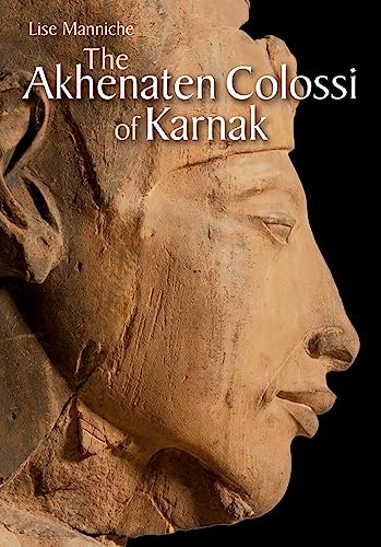 English book cover - bestselling novel - classic literature