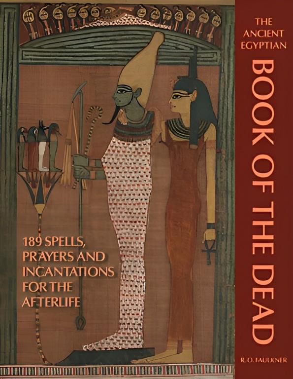 English book cover - bestselling novel - classic literature