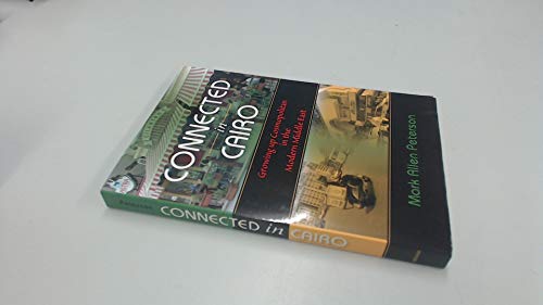English book cover - bestselling novel - classic literature