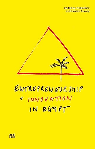 English business book