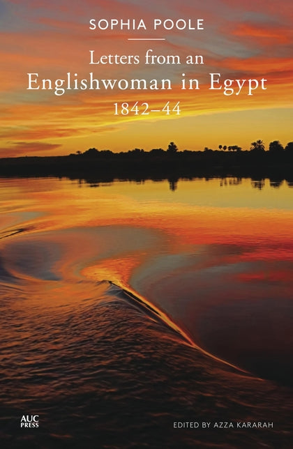 English book cover - bestselling novel - classic literature