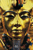 King Tutankhamun: Treasures of the Tomb