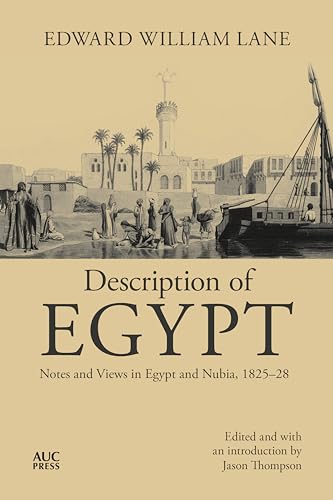 English book cover - bestselling novel - classic literature