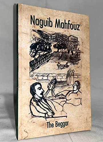 English book cover - bestselling novel - classic literature