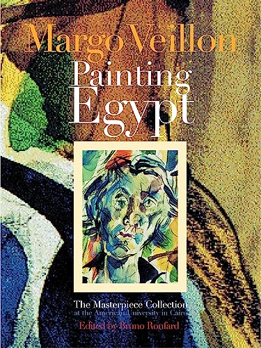 English book cover - bestselling novel - classic literature