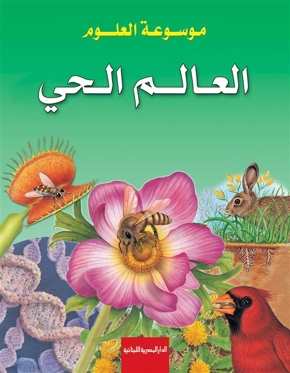 غلاف كتاب عربي - رواية مشهورة - أفضل كتب عربية